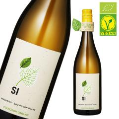 �V�[ �I�[�K�j�b�N �}�J�x�I���\�[���B�j�����E�u���� �X�y�C���Y �h�� �����C�� �X�y�C�����C�� �� �L�@�͔| �r�I���C��