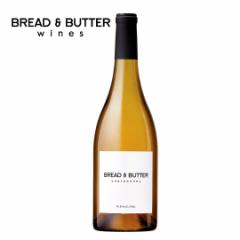 ���C�� �����C�� �n�� �u���b�h���o�^�[ �V�����h�l �A�����J �h�� �J���t�H���j�A �A�����J���C�� �� �M�n��