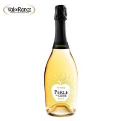 ���@���E�h�E�����X �y���� �h �V�[�h�� �u�����b�g �h��  ���u���^�[�j�� CIDRE �u���^�[�j���Y  �X�p�[�N�����O ��񂲂̂��� ���A�� 