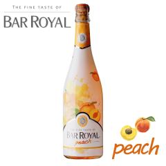 ���C�� �X�p�[�N�����O���C�� �o�[�����C���� �s�[�` 750ml Alc.3.9% �t���[�c���C�� �Ì� ���A�� ��A���R�[�� �X�p�[�N�����O �h�C�c B