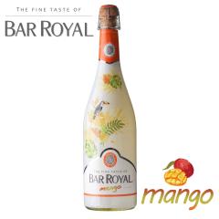 ���C�� �X�p�[�N�����O���C�� �o�[�����C���� �}���S�[ 750ml Alc.3.9% �t���[�c���C�� �Ì� ���A�� ��A���R�[�� �X�p�[�N�����O �h�C�c