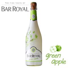 ���C�� �X�p�[�N�����O���C�� �o�[�����C���� �O���[���A�b�v�� 750ml Alc.3.9% �t���[�c���C�� �Ì� ���A�� ��A���R�[�� �X�p�[�N����