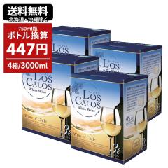 �����C�� ���C���Z�b�g ��e�� ���p�b�N 3000ml�~�� 4�� ���X�J���X �����C���y �������� �ꕔ���O ���C�� �`�� ���C�� 3L bib �z �܂Ƃ�