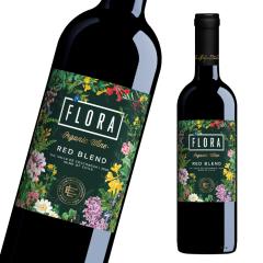 ���C�� �ԃ��C�� �I�[�K�j�b�N���C�� �t���[�� ���b�h�u�����h �~�f�B�A�� �h�� �`�����C�� �� �`�� �I�[�K�j�b�N LFE