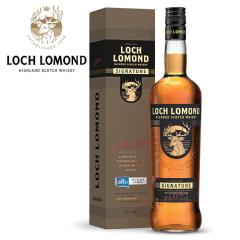 �E�C�X�L�[ ���b�z���[�����h �V�O�l�`���[ �V���O�� �u�����f�b�h�E�C�X�L�[ 700ml ���t�� �M�t�g �E�B�X�L�[ �X�R�b�`�E�B�X�L�[