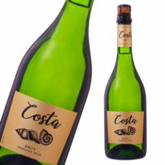 ���C�� �X�p�[�N�����O���C�� �R�X�^ �u�����b�g �X�p�[�N�����O �`�����C�� �A �`�� �h��