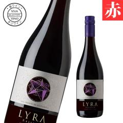 ���� ���[���o �s�m�E�m���[��  �`�����C�� �`�� �h�� �� ���C��