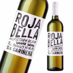 ���C�� ���n�E�ׁ[���� �� �X�y�C�� �h�� �����C�� �X�y�C�����C��