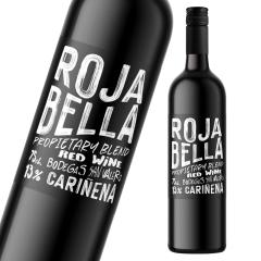 ���C�� ���n�E�ׁ[���� �� �X�y�C�� �h�� �ԃ��C�� �X�y�C�����C�� ��