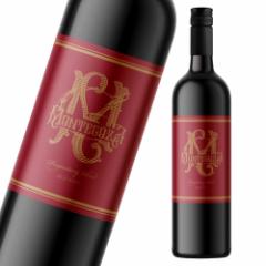 ���C�� �����e�S�[�T �� �X�y�C�� �h�� �ԃ��C�� �X�y�C�����C��