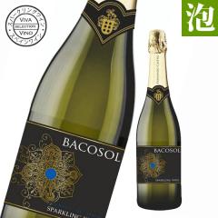 ���C�� �X�p�[�N�����O���C�� �o�R�\�� �u�����b�g  �X�y�C���Y �h�� �A �X�p�[�N�����O