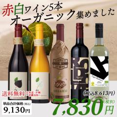 �I�[�K�j�b�N���C�� �Ԕ�5�{�Z�b�g �������� �ꕔ���O �h�� �C�^���A �X�y�C�� ���C�� ���C���Z�b�g �r�I���C�� ���R�h BIO