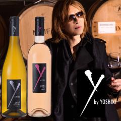 ���C���Z�b�g ���C �o�C ���V�L �������[ 2�{�Z�b�g �����C�� �V�����h�l �A���R�[�� �J���t�H���j�A 2022 ���[ �J���t�H���j�A 2023 ��