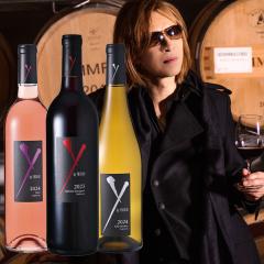 ���C���Z�b�g ���C �o�C ���V�L �ԁ��������[ 3�{�Z�b�g �ԃ��C�� �J�x���l �\�[���B�j���� �A���R�[�� 2023 �����C�� �V�����h�l �A���R