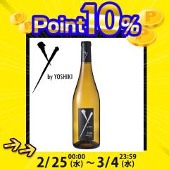 ���C �o�C ���V�L �V�����h�l �A���R�[�� �J���t�H���j�A 2024 ���C�� �����C�� YOSHIKI���C�� �A�����J�Y ���C�o�C���V�L Y by YOSHIKI 