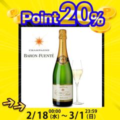 �y2������ �t���[�e�B�ȃV�����p�[�j���z���C�� �V�����p�[�j�� ���E�����F���[�V���� �u�����b�g  �t�����X�Y �h�� �A �V�����p��