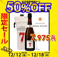 7�N�ԕr���n�����ꂽ�V�����p�[�j�� �������� �ꕔ���O ���C�� �V�����p�[�j�� �o���� �t�G���e �Z�u�� �t�����X�Y �h�� �A �V�����p��