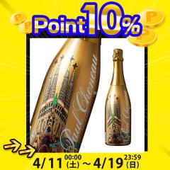 24�����ԕr�n�� ���ܑ��� �J���@ �|�[���E�V�F�m�[ �u�����E�h�E�u���� �u�����b�g ���Z���o �K�E�f�B�E�G�f�B�V���� �X�y�C�����C�� �h