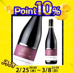 ���C�� �ԃ��C�� ���S�_�W �V���[�Y�J�x���l �~�f�B�A���{�f�B �h�� �u���K���A���C�� �� �u���K���A