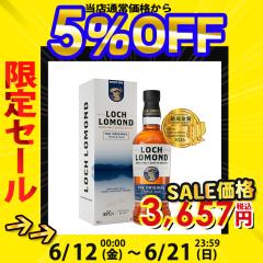 �E�C�X�L�[ ���b�z���[�����h �I���W�i�� �g���v���I�[�N 700ml ���t�� �M�t�g �E�B�X�L�[ �X�R�b�`�E�B�X�L�[ ����