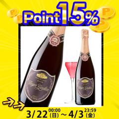 ���C�� �X�p�[�N�����O���C�� ���W���[�O���[�g �J�o ���[�E�u�����b�g ������ �X�y�C���Y �h�� �A ���[ �X�p�[�N�����O