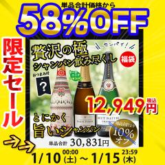 ���C�� ���C���Z�b�g ���܂��t �V�����p������  �I�[�K�j�b�N�V�����p������ �Ƃɂ����|���V�����p��3�{ ���C������  �h�� �A �X�p�[�N��