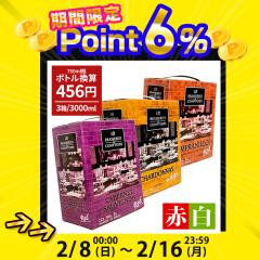 ���C���Z�b�g �����C�� ��e�� BIB �u���b�X���[�E�G�E�R���g���[�� 3000ml �� �� 3���C���Z�b�g �������� �ꕔ���O ���C�� �X�y�C�� 3