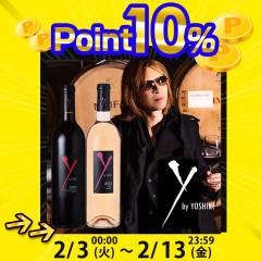 ���C���Z�b�g ���C �o�C ���V�L �ԁ����[ 2�{�Z�b�g �ԃ��C�� �J�x���l �\�[���B�j���� �A���R�[�� 2023 ���[ �J���t�H���j�A 2024  ���C