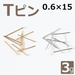 Ts 0.6~15mm S[h WE 3g 65{ b p[c nhCh p[c  ANZT[p[c