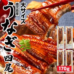���̓� ���Ȃ� ���Y �M�t�g ���Ȃ����� 170g 4�� ������ ����Y �V ���� �������� �a���� �v���[���g ���蕨 ���Ȃ��̃^�� �Ⓚ �E�i�M u