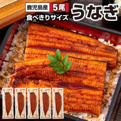 ���̓� ���Ȃ� ���Y �M�t�g ���Ȃ����� 120g 5�� ������ ����Y �V ���� �v���[���g �������� �a���� ���蕨 ���Ȃ��̃^�� �Ⓚ �E�i�M u