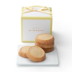 ���蕨 ������ ��y�Y �M�t�g �v���[���g �p�e�B�X���[ �L�n�` �v�e�BBOX �o�j���N�b�L�[ �u���C�_�� ���� �o�Y ���j�� ���j ���Ԃ� �v�`