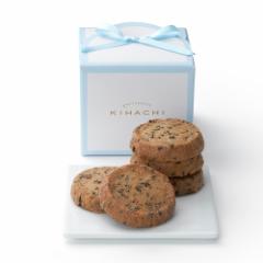 ���蕨 ������ ��y�Y �M�t�g �v���[���g�p�e�B�X���[ �L�n�` �v�e�BBOX ���Ӗ��ƍ����N�b�L�[ �u���C�_�� ���� �o�Y ���j�� ���j ���Ԃ�