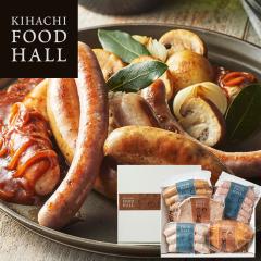 ���j�� ���Ԃ� 2024 �~�M�t�g ���蕨 ������ ��y�Y �M�t�g �L�n�` �t�[�h�z�[�� �V�����L���g���[B ���� �o�Y ���j�� ���j ���Ԃ� ���j 