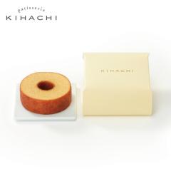 ���蕨 ������ ��y�Y �M�t�g �p�e�B�X���[ �L�n�` �v�e�BBOX �o�[���N�[�w�� �v���[�� �u���C�_�� ���� �o�Y ���j�� ���j ���Ԃ� �v�`�M