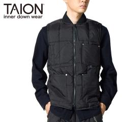 Le glazik ル・グラジック バックギャザー プルオーバーシャツ