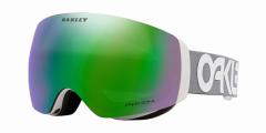 OAKLEY �I�[�N���[ FLIGHT DECK M  �t���C�g�f�b�N�G��  GREY PRIZM JADE IRIDIUM  OO7064-E9  �I�[�N���[�S�[�O��