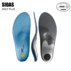 SIDAS �V�_�X GOLF + �S���t�v���X �X�|�[�c ���~�� �X�j�[�J�[ �C���\�[�� �X�p�C�N �g���[�j���O �V���[�Y �A�[�`�T�|�[�g �G����