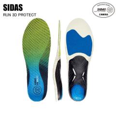 SIDAS �V�_�X RUN 3D PROTECT ����3D�v���e�N�g �X�|�[�c ���~�� �X�j�[�J�[ �C���\�[�� �X�p�C�N �g���[�j���O �V���[�Y �A�[�`�T�|�[�g