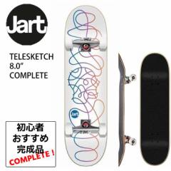 JART W[g TALESKETCH 8.0 COMPLETE eXPb`Rv[g XP{[ XP[g{[h i lC Xm[{[hI