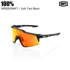 100%  �����n���h���b�h  SPEEDCRAFT  �X�s�[�h�N���t�g  SOFT TACT BLACK  60007-00008  100���T���O���X  �X�|�[�c�T���O���X