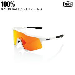 100%  �����n���h���b�h  SPEEDCRAFT  �X�s�[�h�N���t�g  SOFT TACT OFF WHITE  60007-00009  100���T���O���X  �X�|�[�c�T���O���X