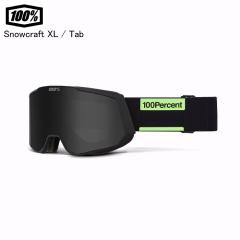 100%（ワンハンドレッド）｜お店のカテゴリ｜モリヤマスポーツ