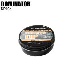 DOMINATOR �h�~�l�[�^�[ DP40G DP �h�~�l�[�^�[���b�N�X �y�[�X�g �������b�N�X �ȈՃ��b�N�X �t��
