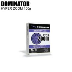 DOMINATOR �h�~�l�[�^�[ HYPER ZOOM �n�C�p�[�Y�[�� HZ100 �h�~�l�[�^�[���b�N�X �Ō` �������b�N�X �z�b�g���b�N�X �t�b�f�z��