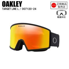 EBS エビス 4500200 POLARTEC LAYER TOPS ポーラテックレイヤー BLACK