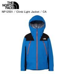 THE NORTH FACE �m�[�X�t�F�C�X NP12501 Climb Light Jacket �N���C�����C�g�W���P�b�g CA �W���P�b�g �A�E�^�[ �S�A�e�b�N�X