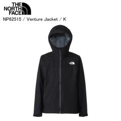 THE NORTH FACE �m�[�X�t�F�C�X NP62515 Venture Jacket �x���`���[�W���P�b�g K �W���P�b�g �A�E�^�[ ���C���E�F�A