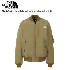 THE NORTH FACE ノースフェイス NS52104 FL A-CAD BIB XR 21-22