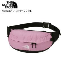 THE NORTH FACE �m�[�X�t�F�C�X Sweep �X�E�B�[�v HL NM72304 �E�G�X�g�|�[�` �{�f�B�[�o�b�O �m�[�X�t�F�C�X�o�b�O